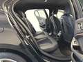 BMW 118 iA *PACK M*CARPLAY*CAMERA*LED*GARANTIE 12 MOIS* Noir - thumbnail 17