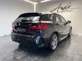 BMW 118 iA *PACK M*CARPLAY*CAMERA*LED*GARANTIE 12 MOIS* Noir - thumbnail 4