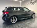 BMW 118 iA *PACK M*CARPLAY*CAMERA*LED*GARANTIE 12 MOIS* Noir - thumbnail 19