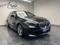 BMW 118 iA *PACK M*CARPLAY*CAMERA*LED*GARANTIE 12 MOIS* Noir - thumbnail 3