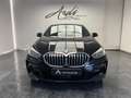 BMW 118 iA *PACK M*CARPLAY*CAMERA*LED*GARANTIE 12 MOIS* Noir - thumbnail 2