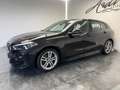 BMW 118 iA *PACK M*CARPLAY*CAMERA*LED*GARANTIE 12 MOIS* Noir - thumbnail 21