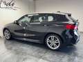 BMW 118 iA *PACK M*CARPLAY*CAMERA*LED*GARANTIE 12 MOIS* Noir - thumbnail 20