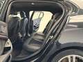 BMW 118 iA *PACK M*CARPLAY*CAMERA*LED*GARANTIE 12 MOIS* Noir - thumbnail 18