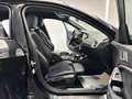 BMW 118 iA *PACK M*CARPLAY*CAMERA*LED*GARANTIE 12 MOIS* Noir - thumbnail 16