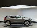 Mercedes-Benz GLA 200 Ambition 18 Lm velgen | Sportstoelen | Xenon | Sto Grijs - thumbnail 20
