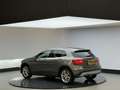 Mercedes-Benz GLA 200 Ambition 18 Lm velgen | Sportstoelen | Xenon | Sto Grijs - thumbnail 2