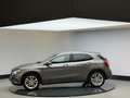 Mercedes-Benz GLA 200 Ambition 18 Lm velgen | Sportstoelen | Xenon | Sto Grijs - thumbnail 17