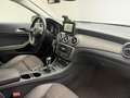Mercedes-Benz GLA 200 Ambition 18 Lm velgen | Sportstoelen | Xenon | Sto Grijs - thumbnail 5