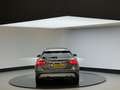 Mercedes-Benz GLA 200 Ambition 18 Lm velgen | Sportstoelen | Xenon | Sto Grijs - thumbnail 19