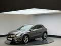Mercedes-Benz GLA 200 Ambition 18 Lm velgen | Sportstoelen | Xenon | Sto Grijs - thumbnail 16