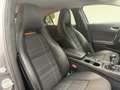 Mercedes-Benz GLA 200 Ambition 18 Lm velgen | Sportstoelen | Xenon | Sto Grijs - thumbnail 6