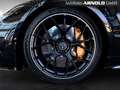 Mercedes-Benz AMG GT Mercedes-AMG GT 63 4M+ AERODYN. Keramik Perf-S  BC Schwarz - thumbnail 16