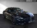 Mercedes-Benz AMG GT Mercedes-AMG GT 63 4M+ AERODYN. Keramik Perf-S  BC Schwarz - thumbnail 7