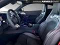 Mercedes-Benz AMG GT Mercedes-AMG GT 63 4M+ AERODYN. Keramik Perf-S  BC Schwarz - thumbnail 8