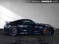 Mercedes-Benz AMG GT Mercedes-AMG GT 63 4M+ AERODYN. Keramik Perf-S  BC Schwarz - thumbnail 6