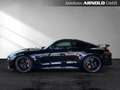 Mercedes-Benz AMG GT Mercedes-AMG GT 63 4M+ AERODYN. Keramik Perf-S  BC Schwarz - thumbnail 3