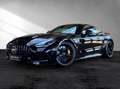 Mercedes-Benz AMG GT Mercedes-AMG GT 63 4M+ AERODYN. Keramik Perf-S  BC Schwarz - thumbnail 2