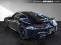 Mercedes-Benz AMG GT Mercedes-AMG GT 63 4M+ AERODYN. Keramik Perf-S  BC Schwarz - thumbnail 4
