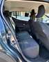 Dacia Sandero Streetway 1.0 tce Essential 90cv 5 marce Grigio - thumbnail 13