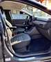 Dacia Sandero Streetway 1.0 tce Essential 90cv 5 marce Grigio - thumbnail 12