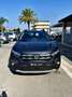 Dacia Sandero Streetway 1.0 tce Essential 90cv 5 marce Grigio - thumbnail 9