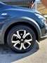 Dacia Sandero Streetway 1.0 tce Essential 90cv 5 marce Grigio - thumbnail 8