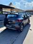 Dacia Sandero Streetway 1.0 tce Essential 90cv 5 marce Grigio - thumbnail 5
