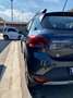 Dacia Sandero Streetway 1.0 tce Essential 90cv 5 marce Grigio - thumbnail 10