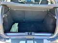 Dacia Sandero Streetway 1.0 tce Essential 90cv 5 marce Grigio - thumbnail 14