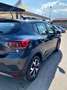 Dacia Sandero Streetway 1.0 tce Essential 90cv 5 marce Grigio - thumbnail 4