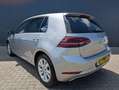 Volkswagen Golf 1.0 TSI Comfortline Business Gris - thumbnail 8