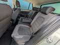 Volkswagen Golf 1.0 TSI Comfortline Business Gris - thumbnail 6