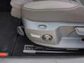 Volkswagen Golf 1.0 TSI Comfortline Business Gris - thumbnail 5
