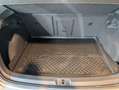 Volkswagen Golf 1.0 TSI Comfortline Business Gris - thumbnail 9