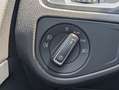 Volkswagen Golf 1.0 TSI Comfortline Business Grijs - thumbnail 16