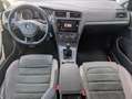 Volkswagen Golf 1.0 TSI Comfortline Business Gris - thumbnail 2