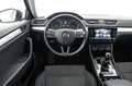 Skoda Superb 1.6 TDI DSG Wagon Ambition Nero - thumbnail 6