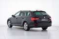 Skoda Superb 1.6 TDI DSG Wagon Ambition Nero - thumbnail 4