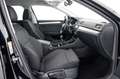 Skoda Superb 1.6 TDI DSG Wagon Ambition Nero - thumbnail 8