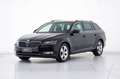 Skoda Superb 1.6 TDI DSG Wagon Ambition Nero - thumbnail 1