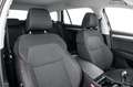 Skoda Superb 1.6 TDI DSG Wagon Ambition Nero - thumbnail 15