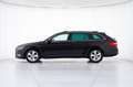 Skoda Superb 1.6 TDI DSG Wagon Ambition Nero - thumbnail 3