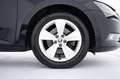 Skoda Superb 1.6 TDI DSG Wagon Ambition Nero - thumbnail 11