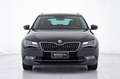 Skoda Superb 1.6 TDI DSG Wagon Ambition Nero - thumbnail 2