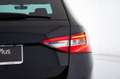 Skoda Superb 1.6 TDI DSG Wagon Ambition Nero - thumbnail 13