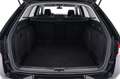 Skoda Superb 1.6 TDI DSG Wagon Ambition Nero - thumbnail 10