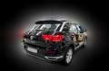 Volkswagen T-Roc 1.5 TSI Style LED NAVI SHZ PDC TEL 17ZOLL Noir - thumbnail 3