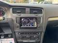 Volkswagen Golf 1.4 TSI Comfortline CAMERA,Navi, Clima Noir - thumbnail 26