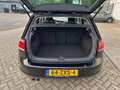 Volkswagen Golf 1.4 TSI Comfortline CAMERA,Navi, Clima Nero - thumbnail 12